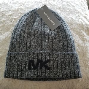 Michael Kors Winter Beanie